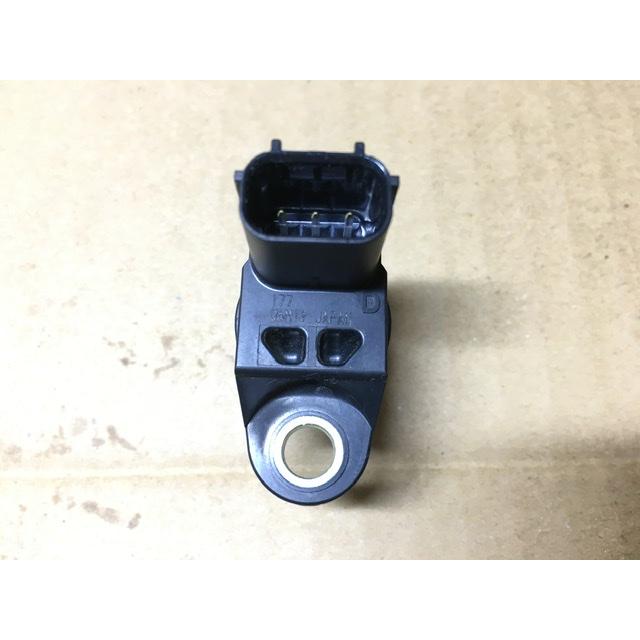 ゲンム CEDAR CREST セダークレスト CC9851 メンズ スニーカー 防水