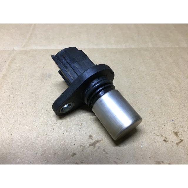 カム角 ポジション センサー パッソ KGC10 トヨタ 1KR-FE 47320km