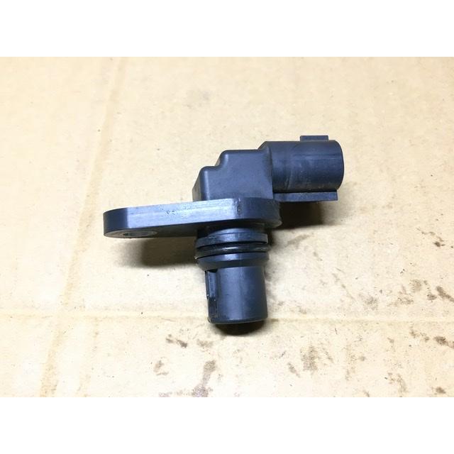 カム角 ポジション センサー ルークス ML21S ニッサン K6A