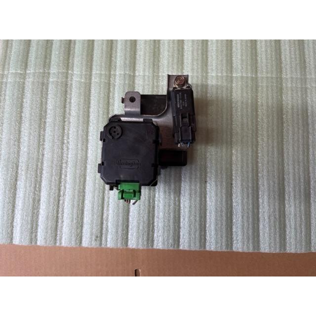 ☆確認用☆ BOSCH 0928400680 ,1465ZS0011 RPESSURE CONTROL VALVE REGULATOR 1