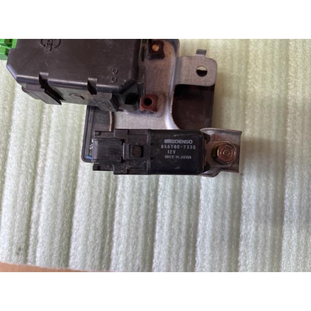 ☆確認用☆ BOSCH 0928400680 ,1465ZS0011 RPESSURE CONTROL VALVE REGULATOR 1