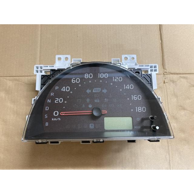 KZ系スピードメーター KZ系スピードメーター KZ系スピードメーター Yahoo!オークション