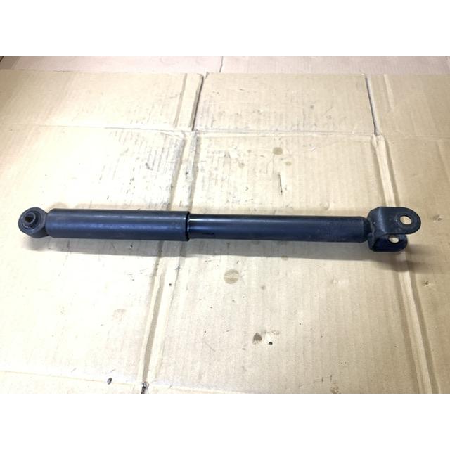 リア ショック 1本 マックス L960S ダイハツ 48531-97277 KYB