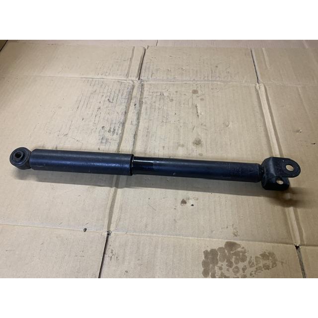 リア ショック 1本 マックス L960S ダイハツ 48531-97277 KYB