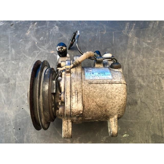 ♬ 店頭販売済！33万 山本コンパクト乾燥機・CD9 極上品！