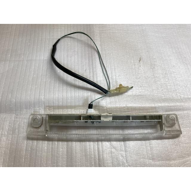 ハイマウント ストップ ランプ ムーヴ L150S ダイハツ 純正 81570