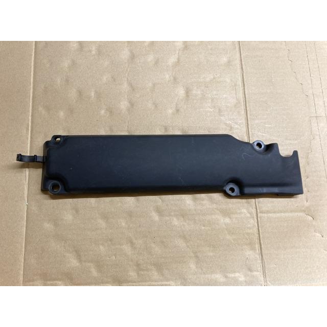 カムカバー マックス L960S ダイハツ 純正 EF-VE 用 19519-97202