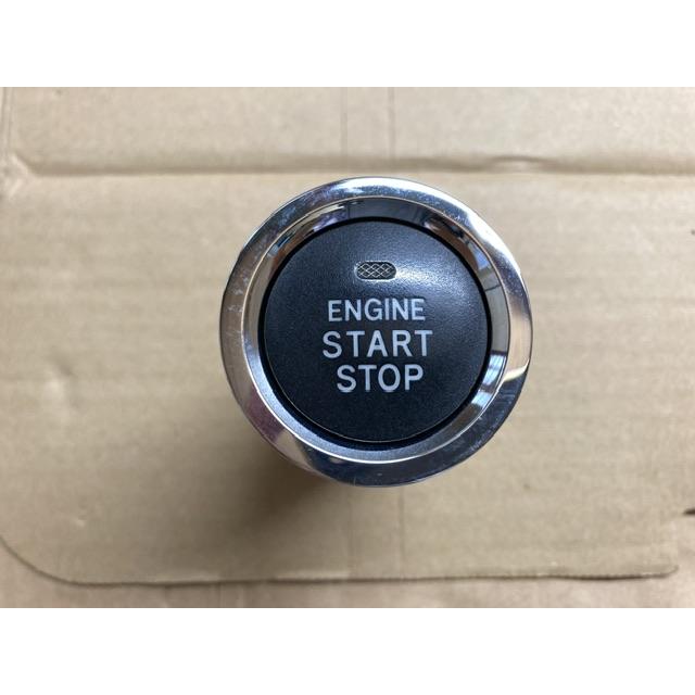 OSP 11タイプ　まとめ売り20セット OSP 11タイプ まとめ売り20セット OSP 11タイプ まとめ売り20セット