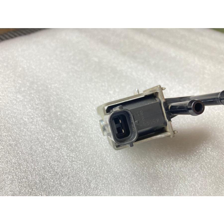 スパルタンIC200H右巻き ダイワ(Daiwa) スパルタン IC 200H 右巻き 00621018｜アウトドア