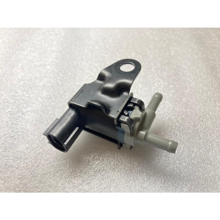 忍様 89470)バキュームスイッチング バルブASSY NO.1 ダイハツ