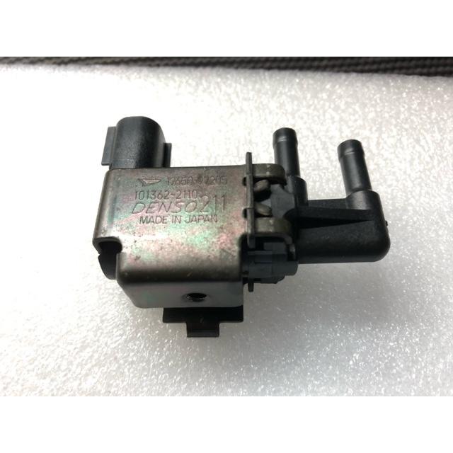 ソルプロ Major Craft メジャークラフト NEW ソルパラ 舟タコ SPXJ-B562H