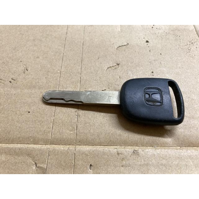 インギー ホンダ FIモンキー メインキー イグニッションキー 純正 : K-net