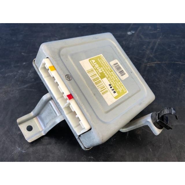 コンピュータ Continental SID 605 ENGINE CONTROL UNIT Excavator CTRL