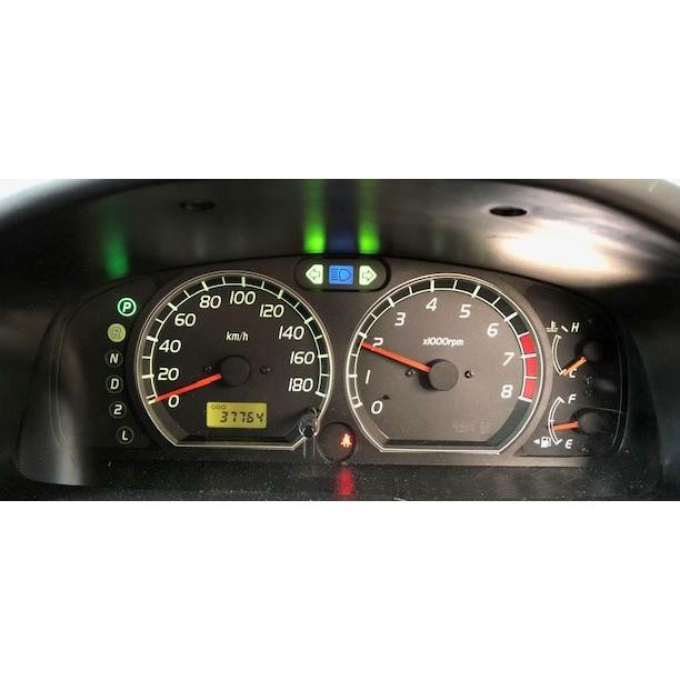 専用　スマジェクター インジェクター 4本 セット スイフト HT51S スズキ M13A 37764km