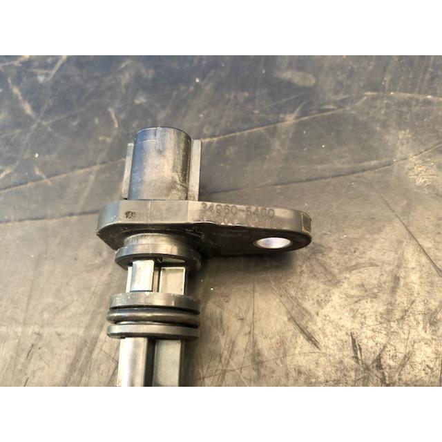 スピード 車速 センサー アルト HA25S スズキ 純正 K6A AT FF