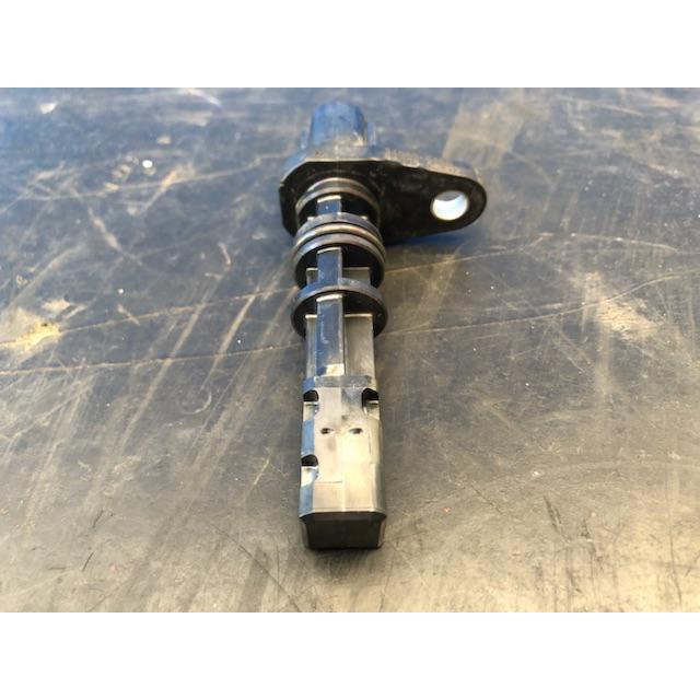 スピード 車速 センサー アルト HA25S スズキ 純正 K6A AT FF
