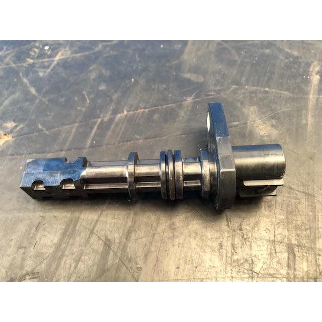 【star⁑fish】速達 Shuttle Valve 4468337 4486321 for Hitachi ZX200 ZAXIS200-E