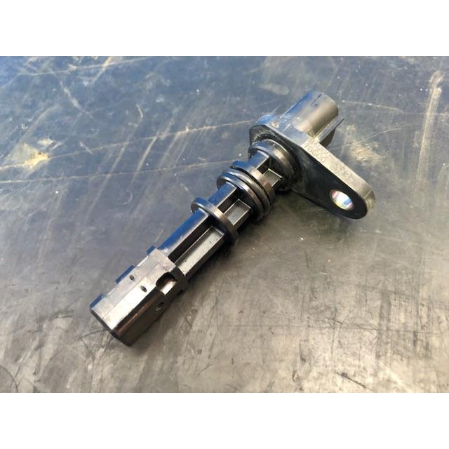 スピード 車速 センサー ワゴンR MH21S スズキ 純正 K6A ターボ AT FF