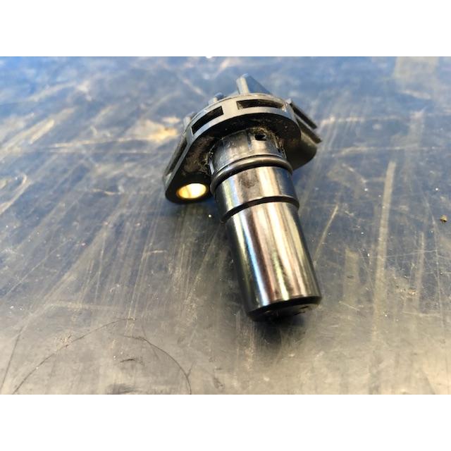 即決 ターボセンサー PS6-02 日立 ニッサン スカイライン ブルーバード