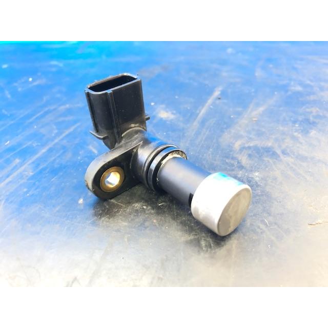 スピード 車速 センサー ジャンク ライフ JB5 ホンダ 純正 P07A AT FF