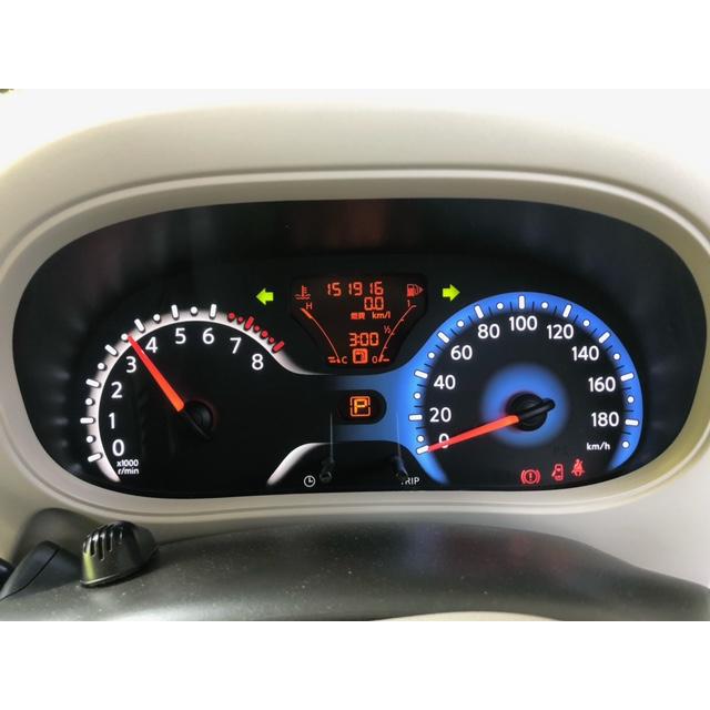 スピード 車速 センサー ジャンク キューブ Z12 ニッサン 純正