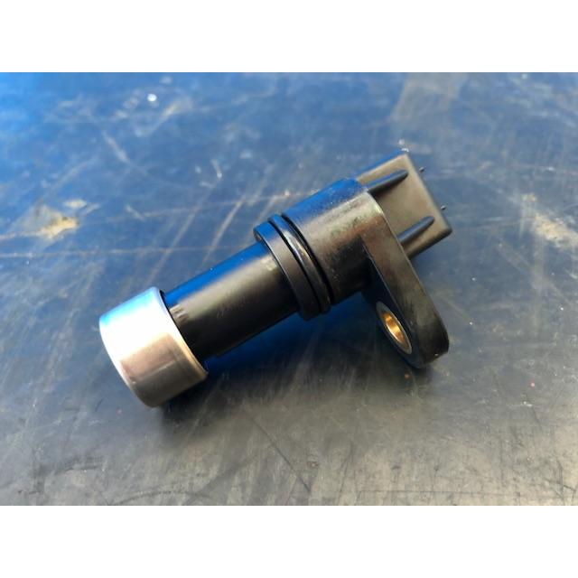 スピード 車速 センサー ライフ JC1 ホンダ 純正 P07A AT FF