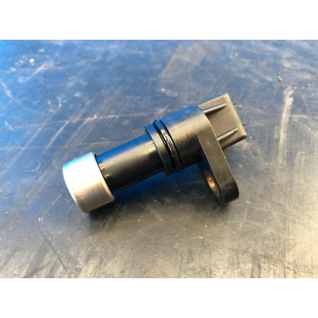 スピード 車速 センサー ライフ JC1 ホンダ 純正 P07A AT FF 28810-R90