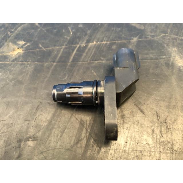 スピード 車速 センサー スイフト ZC71S スズキ 純正 K12B CVT 2WD