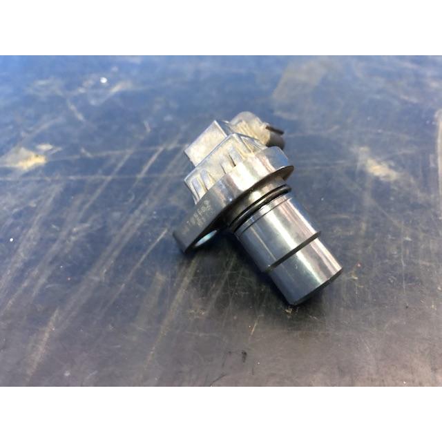 スピード 車速 センサー ソニカ L405S ダイハツ 純正 KF-DE CVT