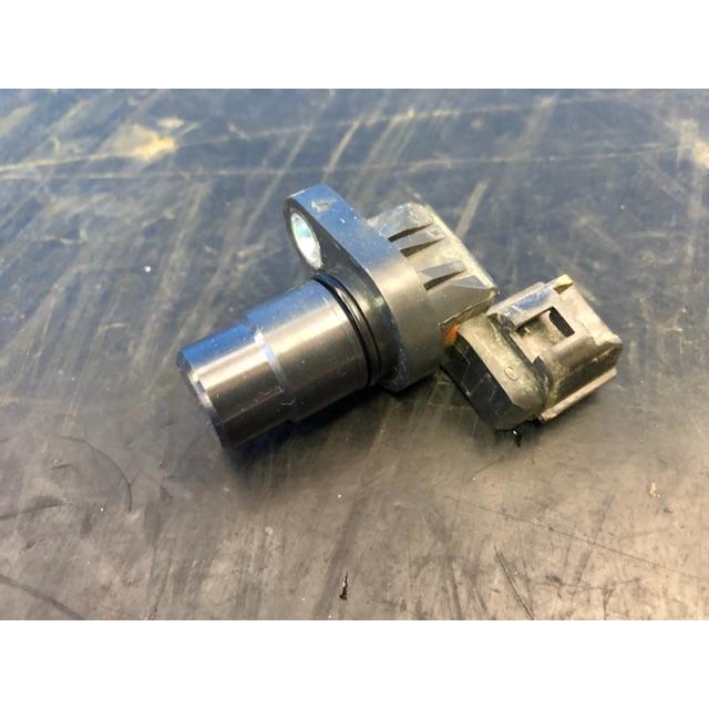 スピード 車速 センサー ソニカ L405S ダイハツ 純正 KF-DE CVT