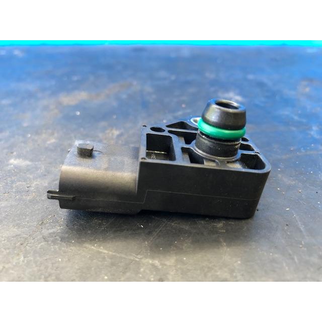 MAP マップ マニホールド エア プレッシャー センサー スイフト