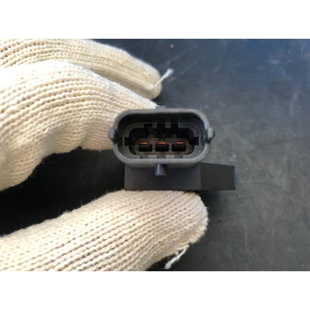 MAP マップ マニホールド エア プレッシャー センサー スイフト