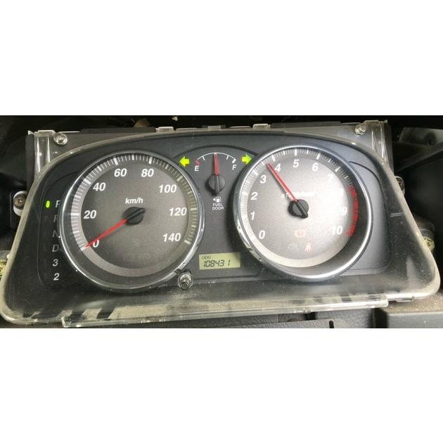 専用　マサ様 MAP マップ マニホールド エア プレッシャー センサー ムーヴ