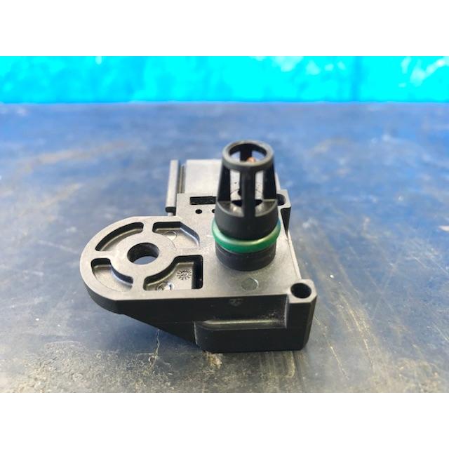 EGF×2・マリン×4・MB L◼︎計7点 A⚾️K⚾️I on X