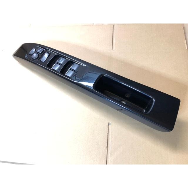 パレットsw パワーウィンドウ スイッチ 右 前 パレット MK21S スズキ 37990-82K00 タイヤ・ホイール
