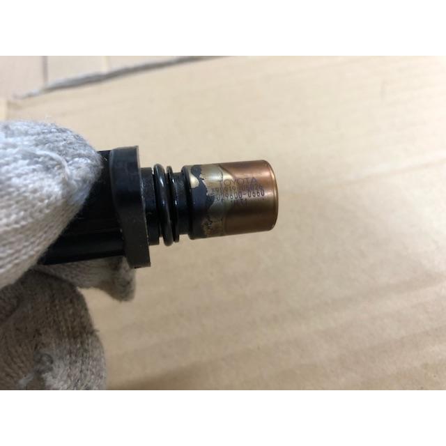 カム 角 ポジション センサー マークII GX115 トヨタ 1G-FE 4AT カム 角 ポジション センサー マークII GX115 トヨタ 1G-FE 4AT
