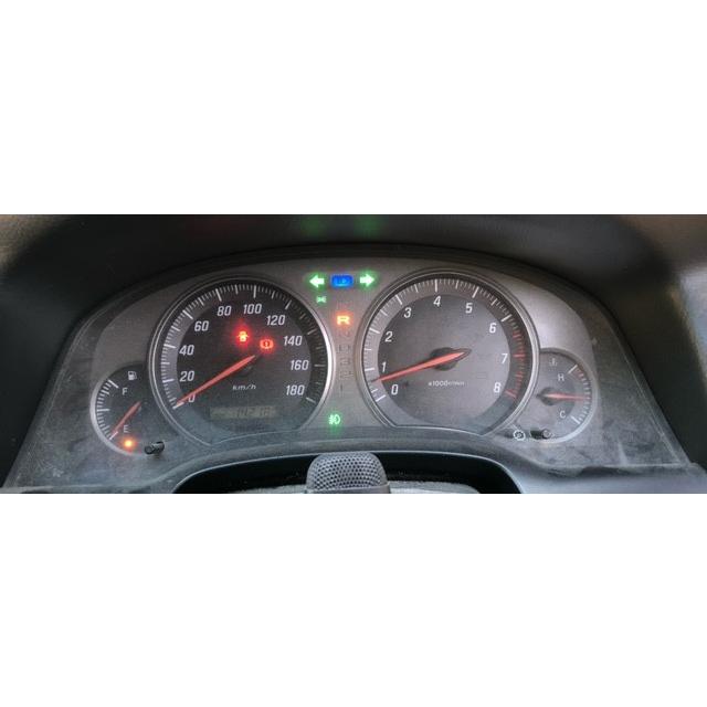 カム 角 ポジション センサー マークII GX115 トヨタ 1G-FE 4AT カム 角 ポジション センサー マークII GX115 トヨタ 1G-FE 4AT