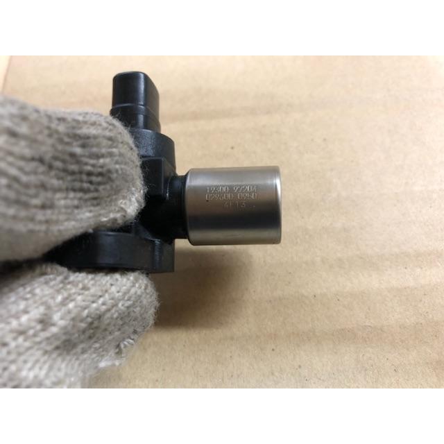 タンドラム カム 角 ポジション センサー タント L350S ダイハツ 純正 EF-VE