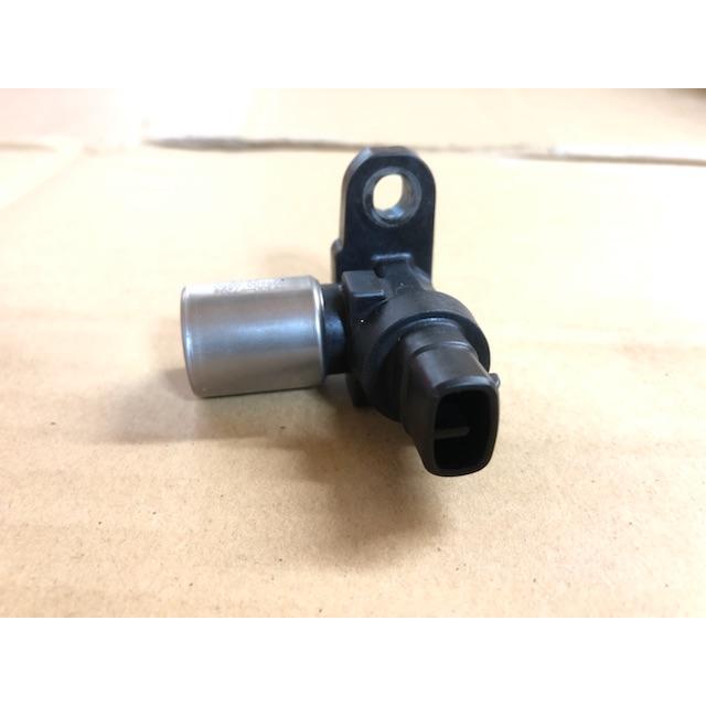 タンドラム カム 角 ポジション センサー タント L350S ダイハツ 純正 EF-VE