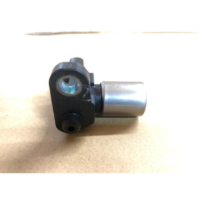 カム 角 ポジション センサー タント L350S ダイハツ 純正 EF-VE