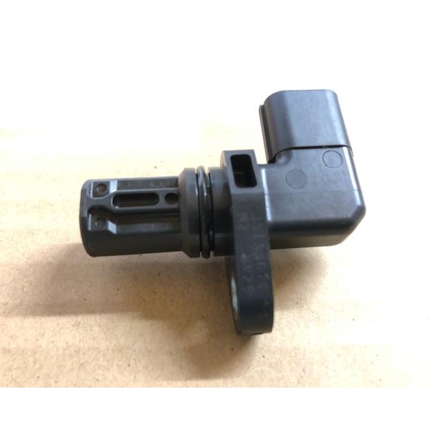 カム 角 ポジション センサー スイフト ZC71S スズキ K12B CVT