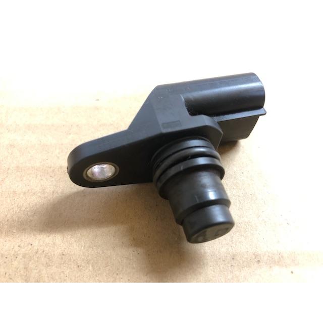 カム 角 ポジション センサー ワゴンRスティングレー MH22S スズキ