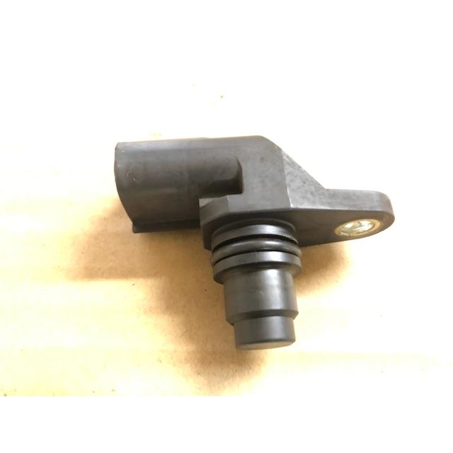 スズキK6A　3個セット 85G-C08 2個　85G-C07 1個　ジャンク JUN AUTO - JUN AUTO WORKS - PRODUCT NEWS -