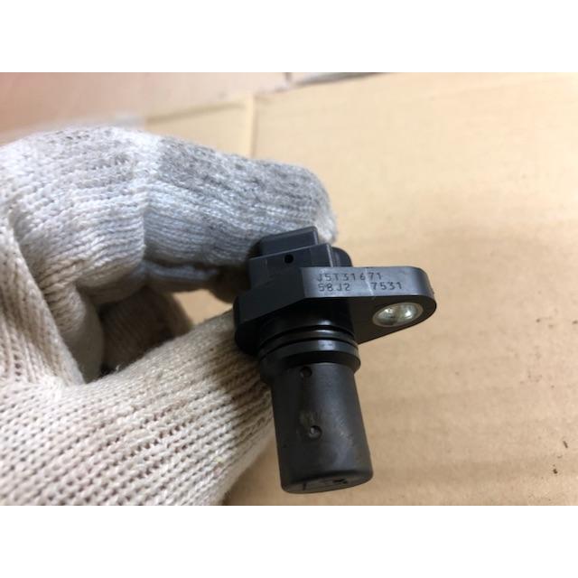 カム 角 ポジション センサー ワゴンR MH22S スズキ K6A 33220