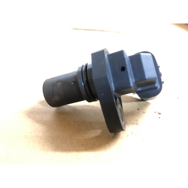 カム 角 ポジション センサー ワゴンR MH22S スズキ K6A 33220