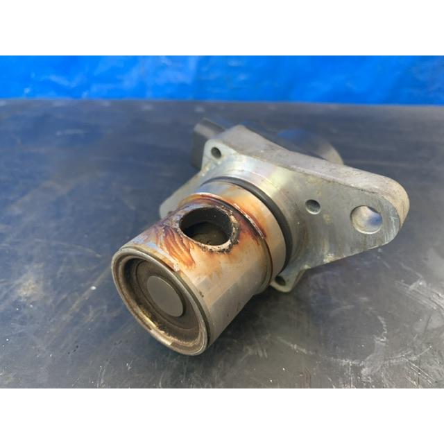 EGR バルブ キューブ YGZ11 ニッサン 純正 HR15 14710-ED000