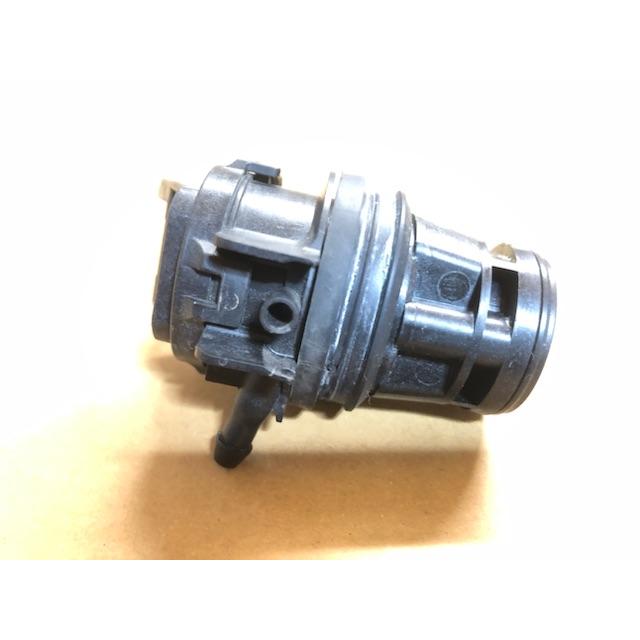 ウォッシャー ポンプ ムーヴ L150S ダイハツ ASMO 860310-2481
