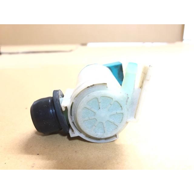 値下げ！！ほぼ新品！！ハンディウォッシャー 高圧洗浄機 ハンディーウォッシャー | MRG JAPAN Direct