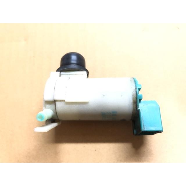 ウォッシャー ポンプ ADバン VHNY11 ニッサン MC2-12 2224616-A