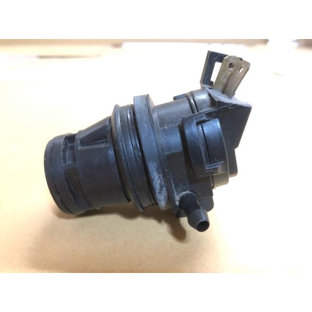 thumb GJ400B 美品です！ R35GT-R センターパイプ ガスケット フロント左右 その他